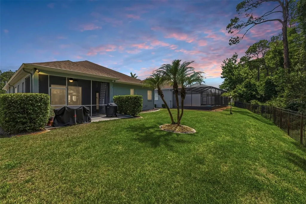 11501 Bloomington Court New Port Richey FL 34654