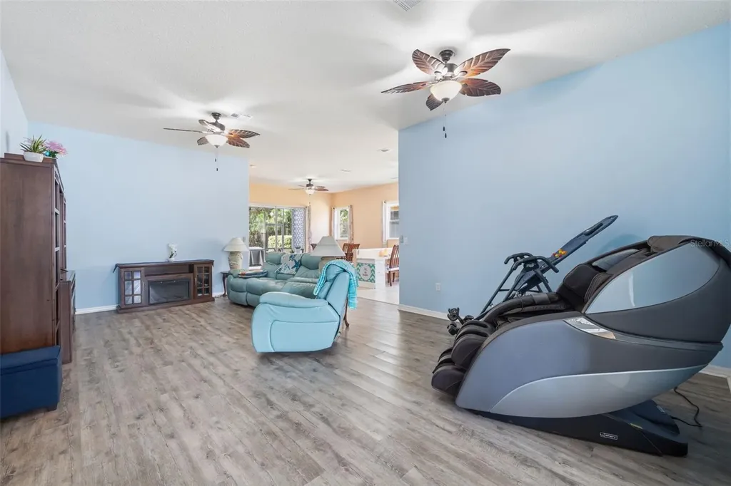 11501 Bloomington Court New Port Richey FL 34654