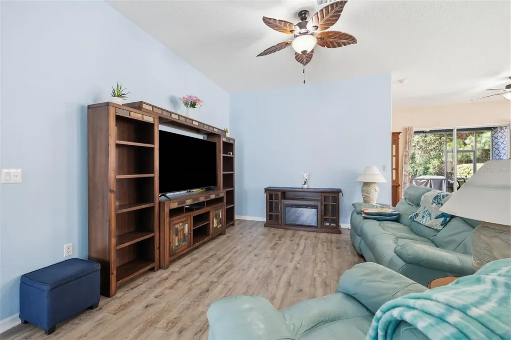 11501 Bloomington Court New Port Richey FL 34654