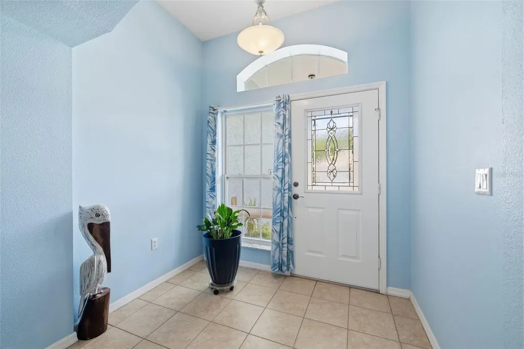 11501 Bloomington Court New Port Richey FL 34654