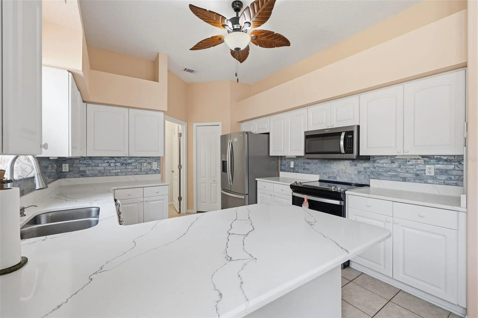 11501 Bloomington Court New Port Richey FL 34654