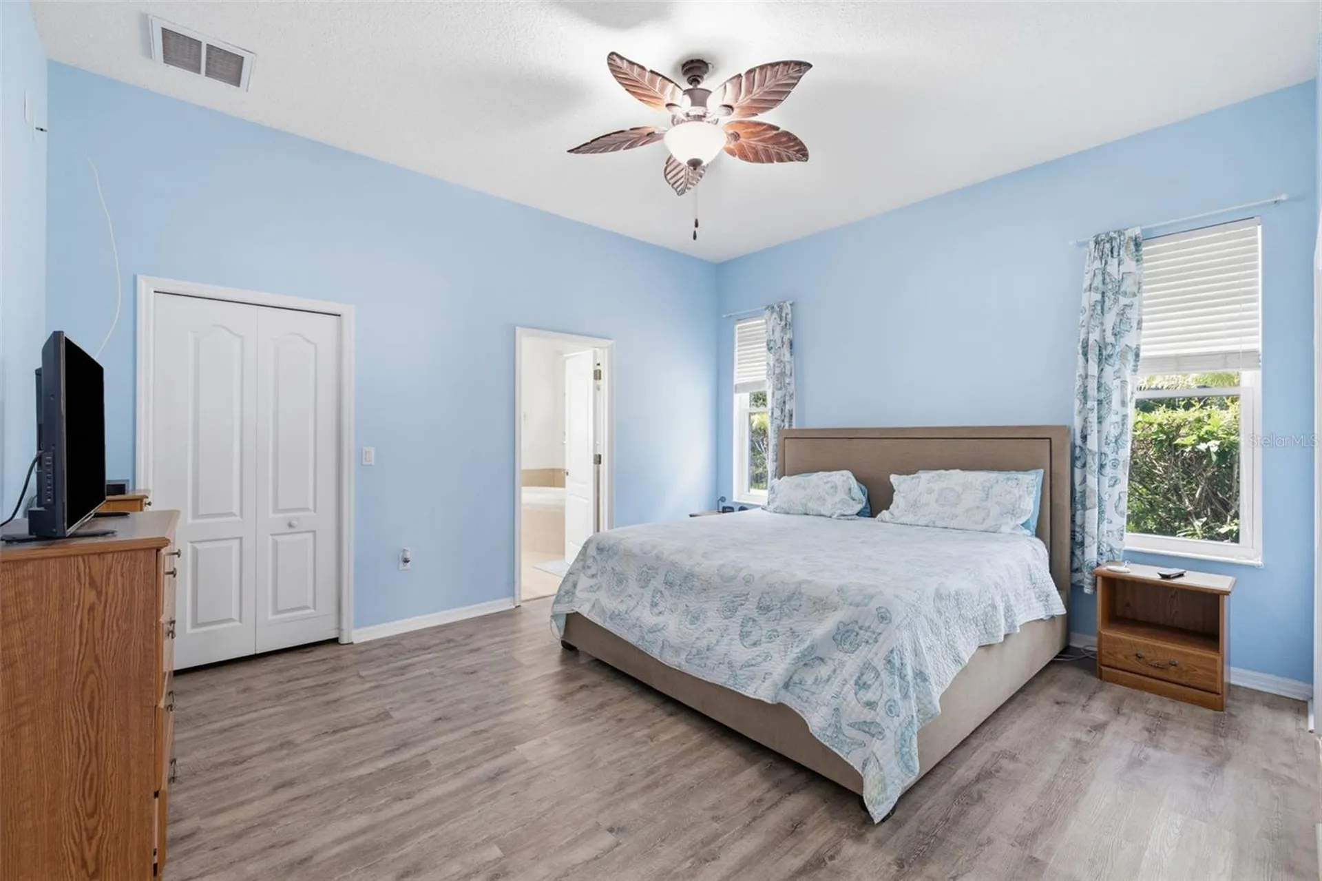 11501 Bloomington Court New Port Richey FL 34654