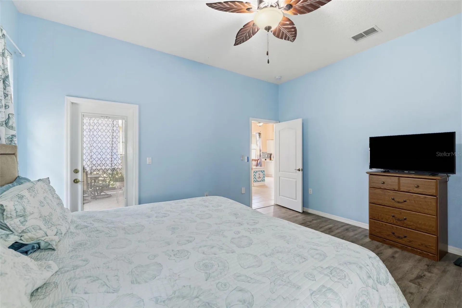 11501 Bloomington Court New Port Richey FL 34654