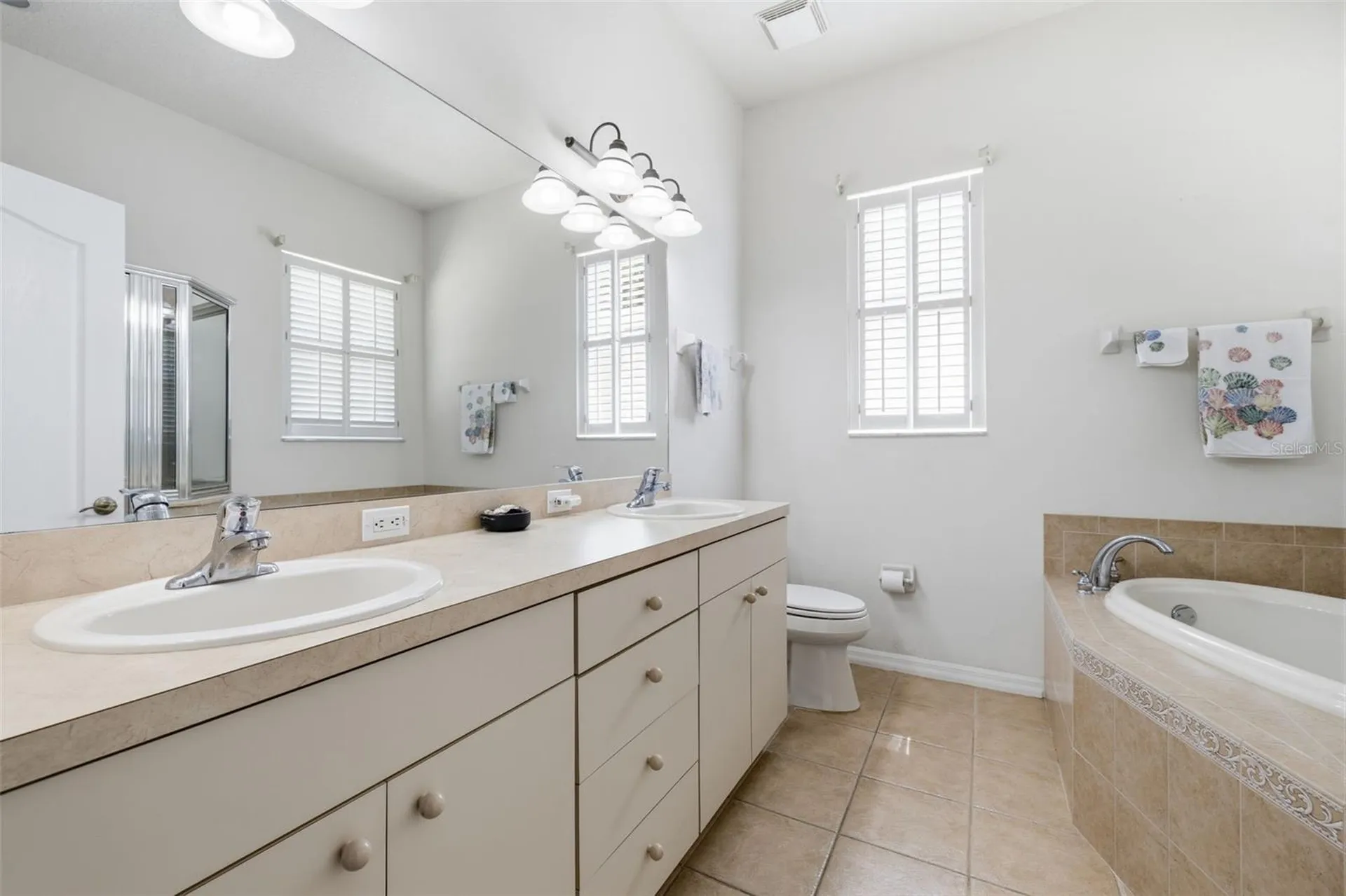 11501 Bloomington Court New Port Richey FL 34654