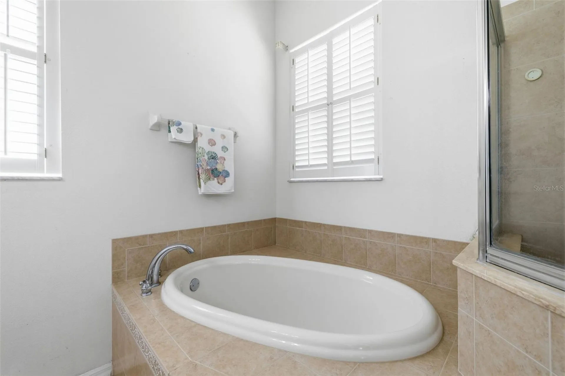 11501 Bloomington Court New Port Richey FL 34654