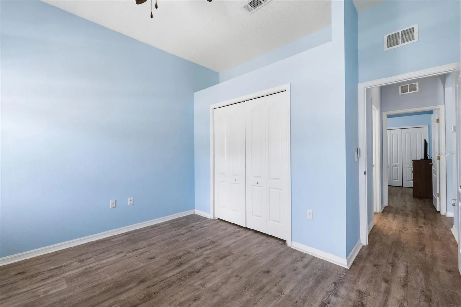 11501 Bloomington Court New Port Richey FL 34654