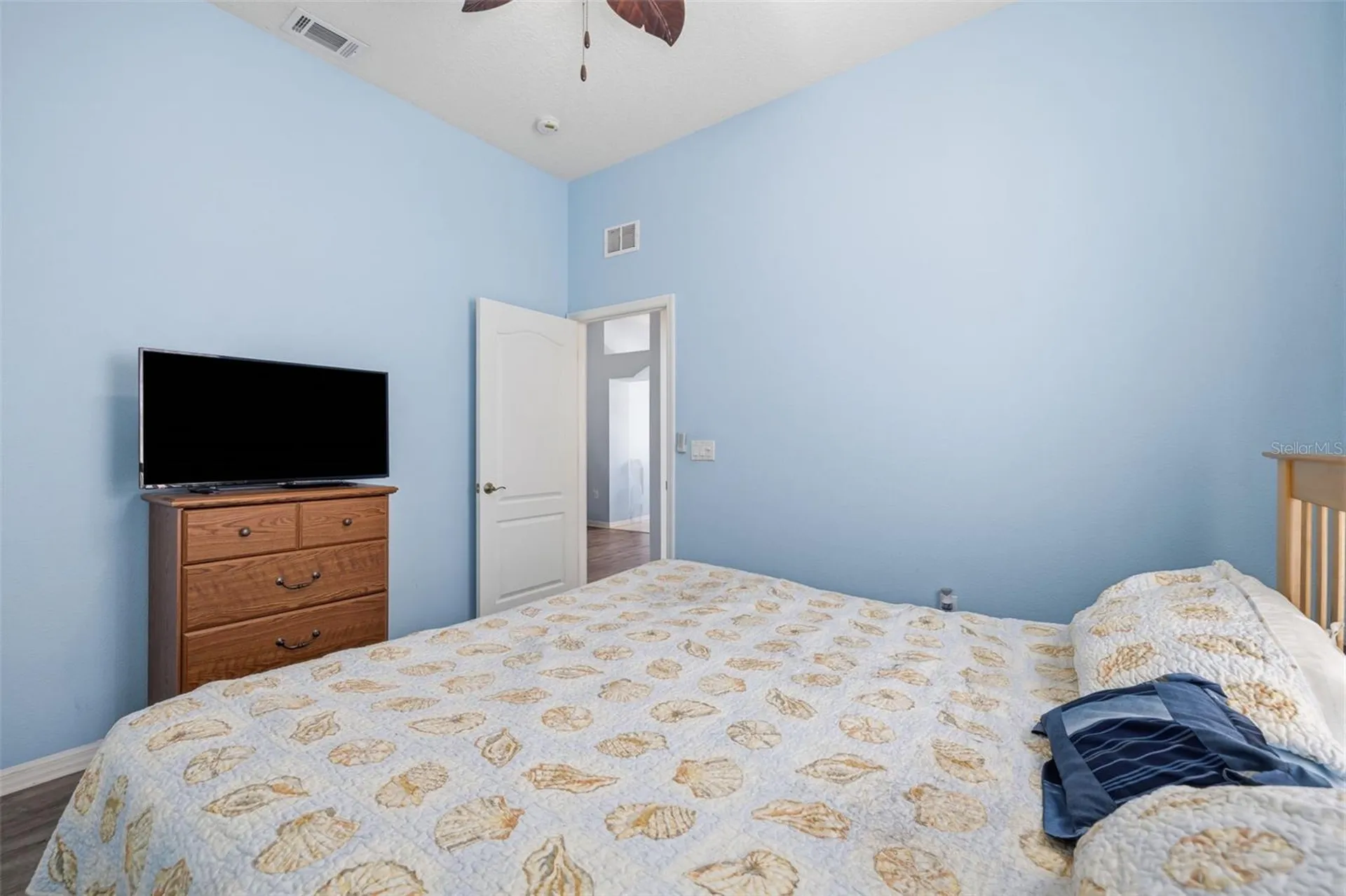 11501 Bloomington Court New Port Richey FL 34654