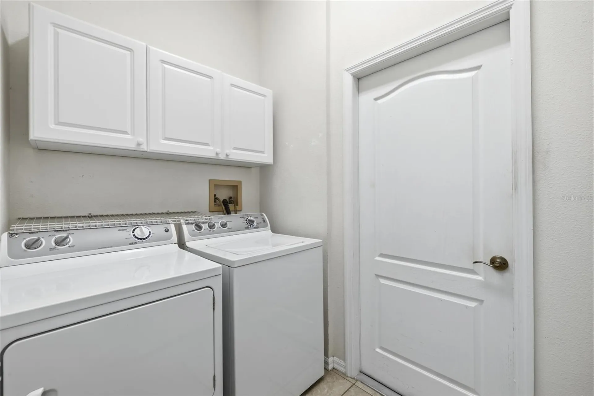 11501 Bloomington Court New Port Richey FL 34654