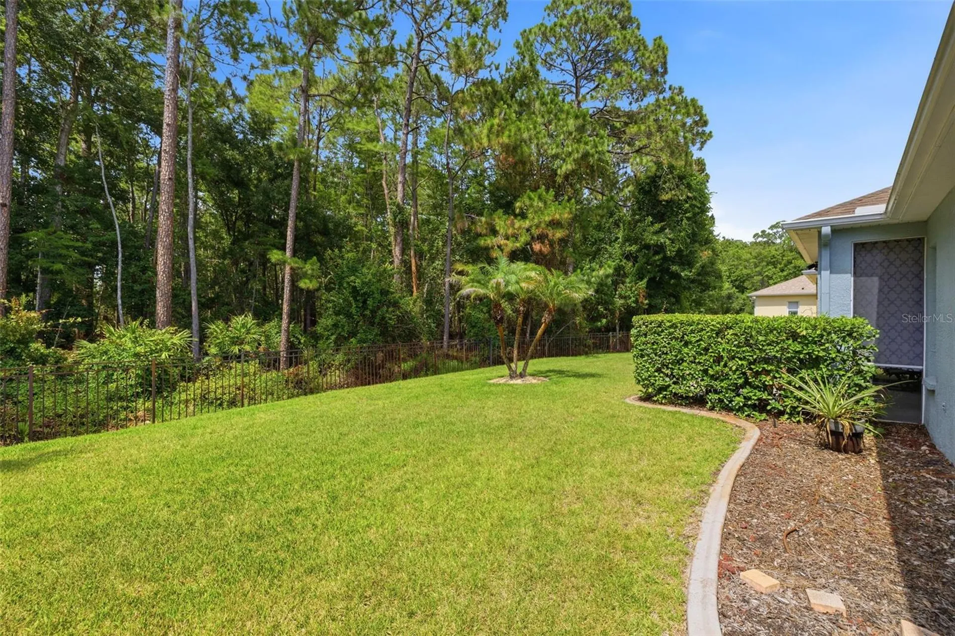 11501 Bloomington Court New Port Richey FL 34654