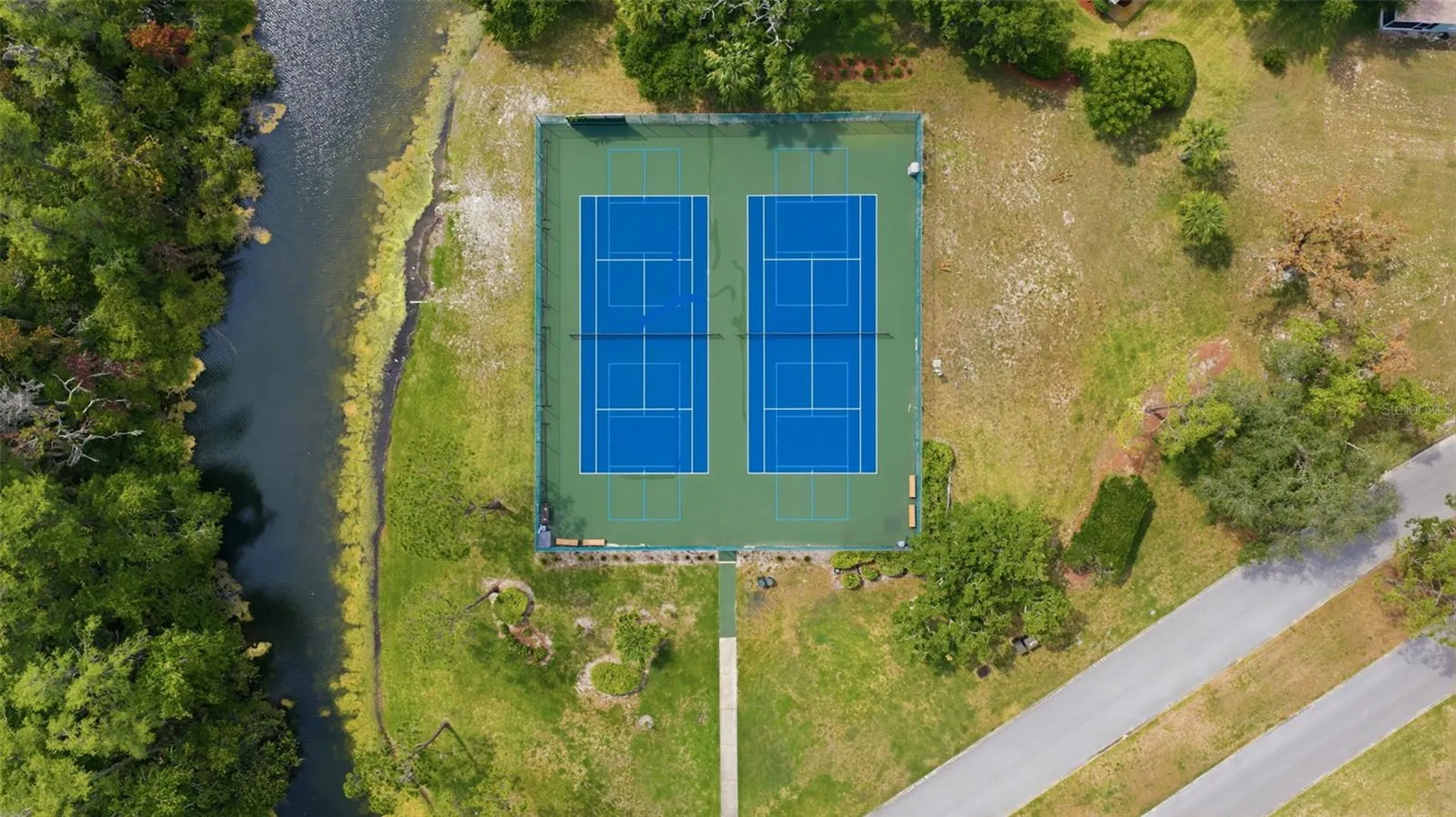11501 Bloomington Court New Port Richey FL 34654