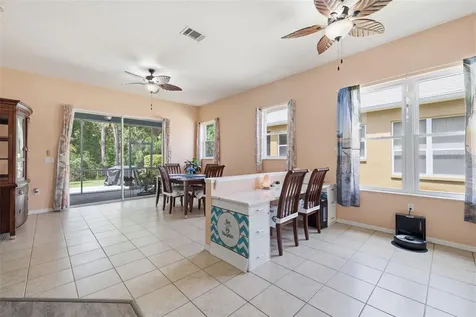 11501 Bloomington Court New Port Richey FL 34654