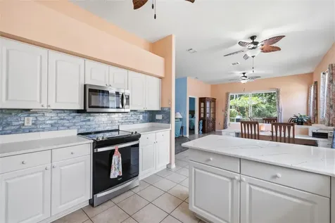 11501 Bloomington Court New Port Richey FL 34654