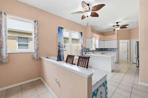 11501 Bloomington Court New Port Richey FL 34654
