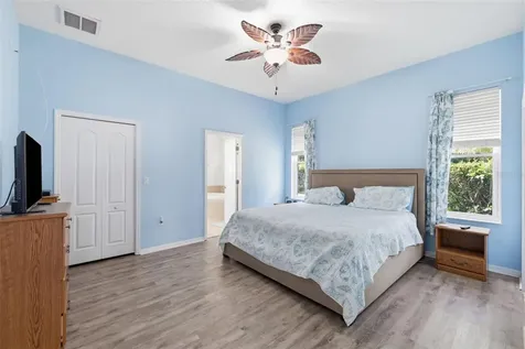 11501 Bloomington Court New Port Richey FL 34654