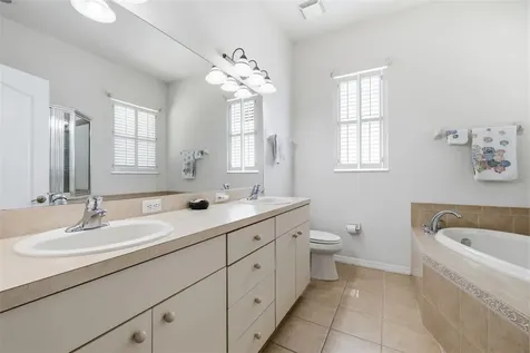 11501 Bloomington Court New Port Richey FL 34654