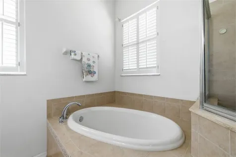 11501 Bloomington Court New Port Richey FL 34654