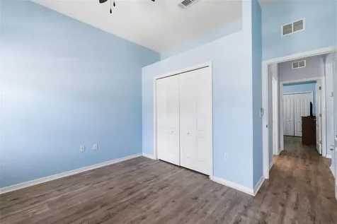 11501 Bloomington Court New Port Richey FL 34654