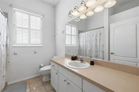 11501 Bloomington Court New Port Richey FL 34654