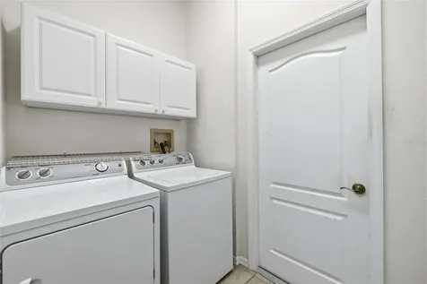 11501 Bloomington Court New Port Richey FL 34654