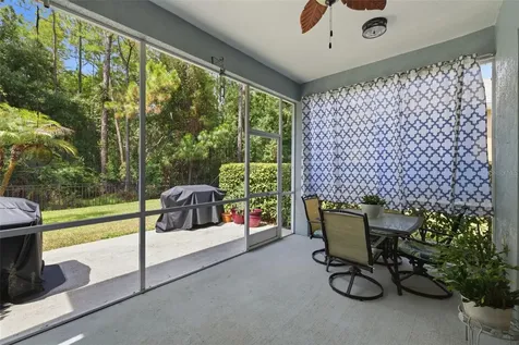11501 Bloomington Court New Port Richey FL 34654