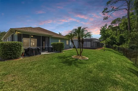 11501 Bloomington Court New Port Richey FL 34654