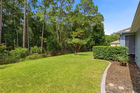 11501 Bloomington Court New Port Richey FL 34654