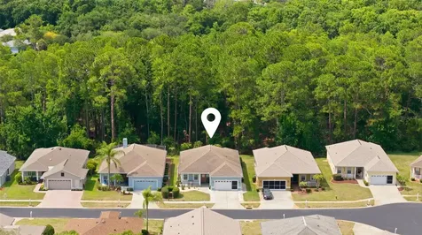 11501 Bloomington Court New Port Richey FL 34654