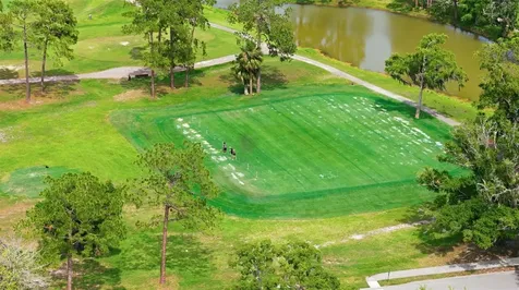 11501 Bloomington Court New Port Richey FL 34654