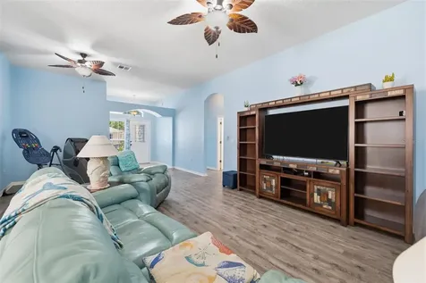 11501 Bloomington Court New Port Richey FL 34654