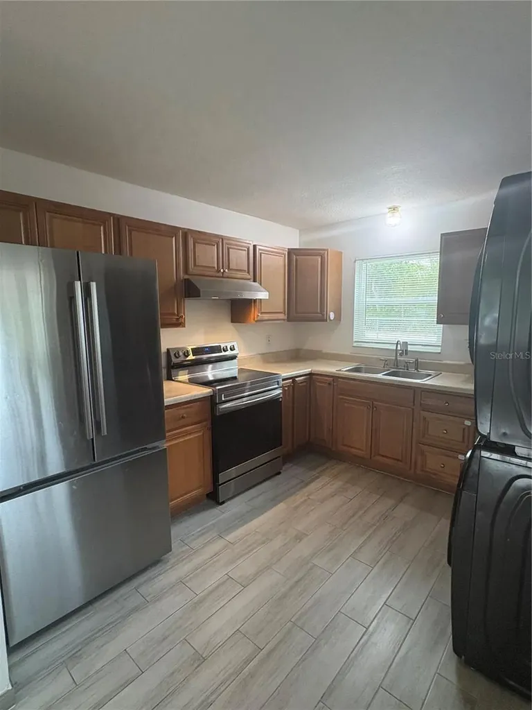 364 3rd Street NW Largo FL 33770