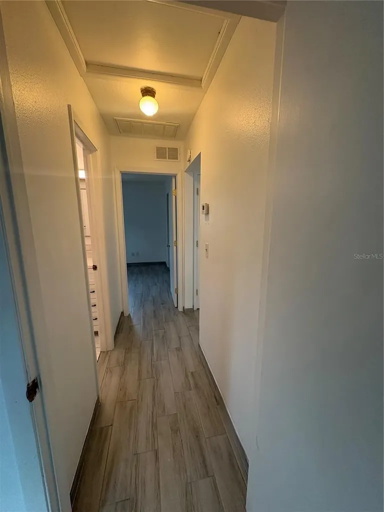 364 3rd Street NW Largo FL 33770
