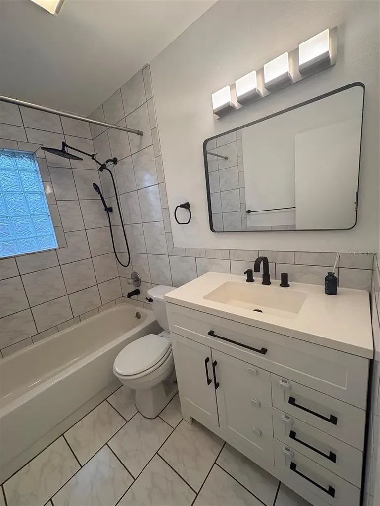 364 3rd Street NW Largo FL 33770