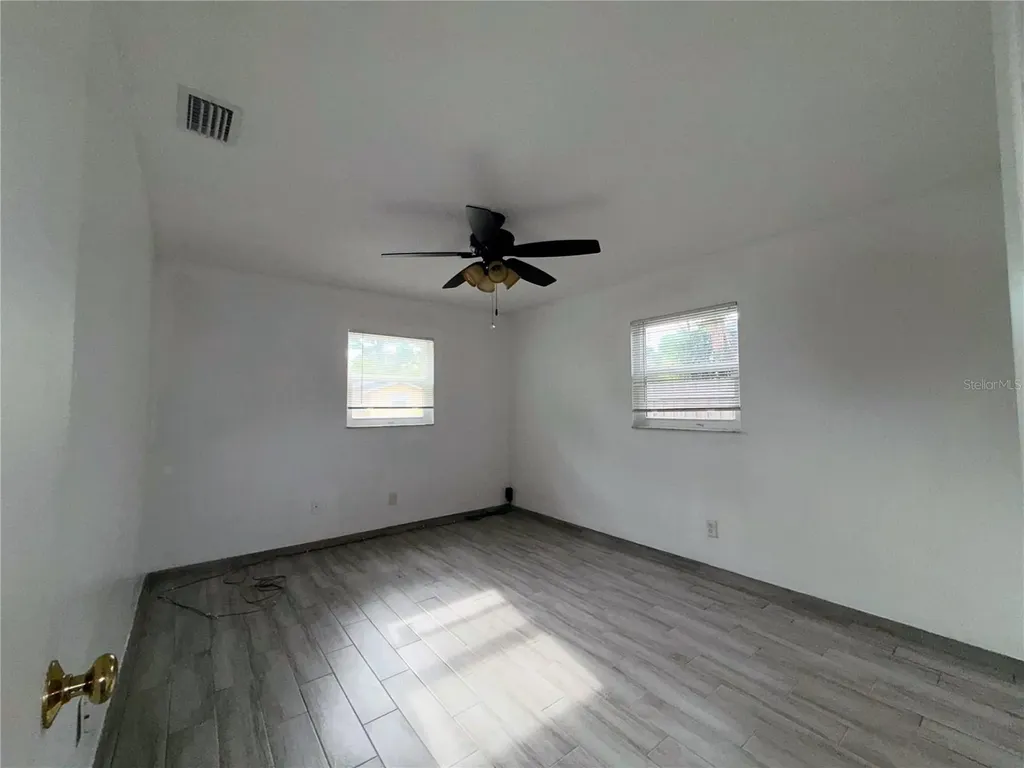 364 3rd Street NW Largo FL 33770