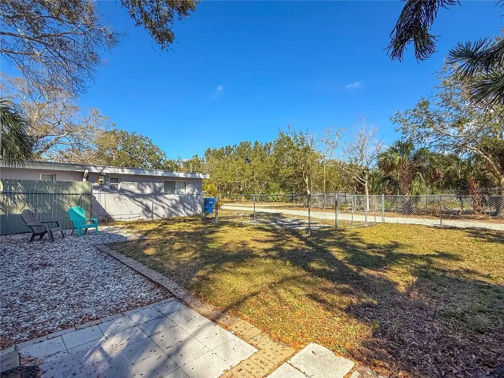 364 3rd Street NW Largo FL 33770