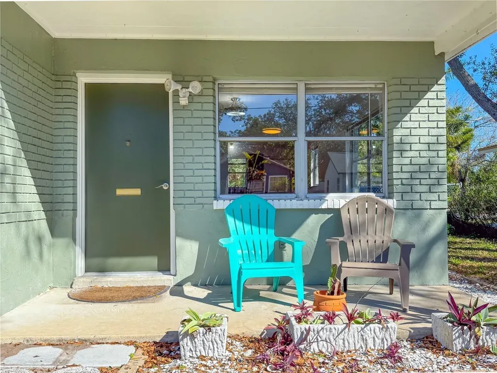 364 3rd Street NW Largo FL 33770