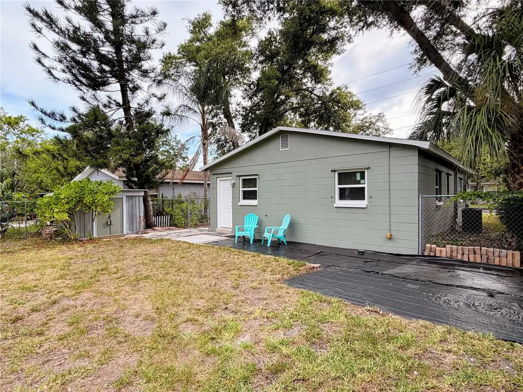 364 3rd Street NW Largo FL 33770