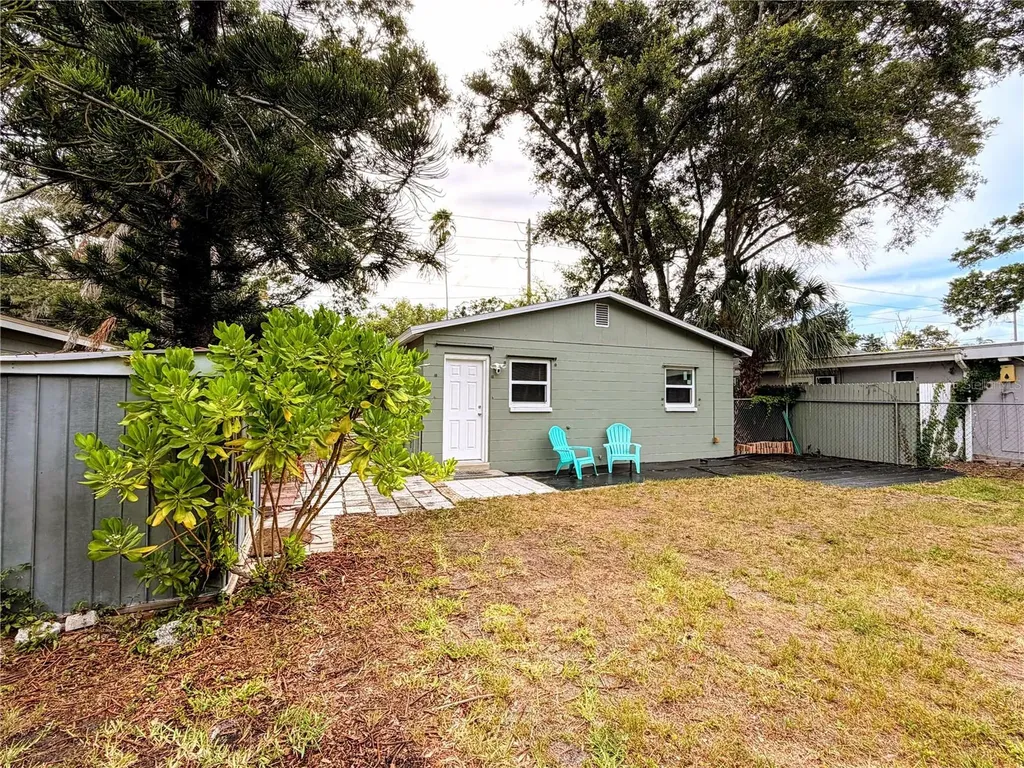 364 3rd Street NW Largo FL 33770