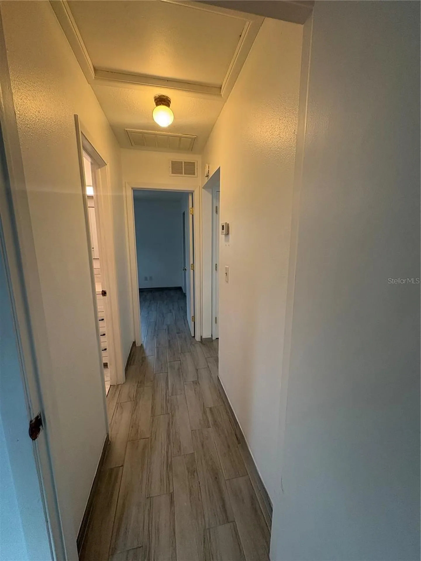 364 3rd Street NW Largo FL 33770