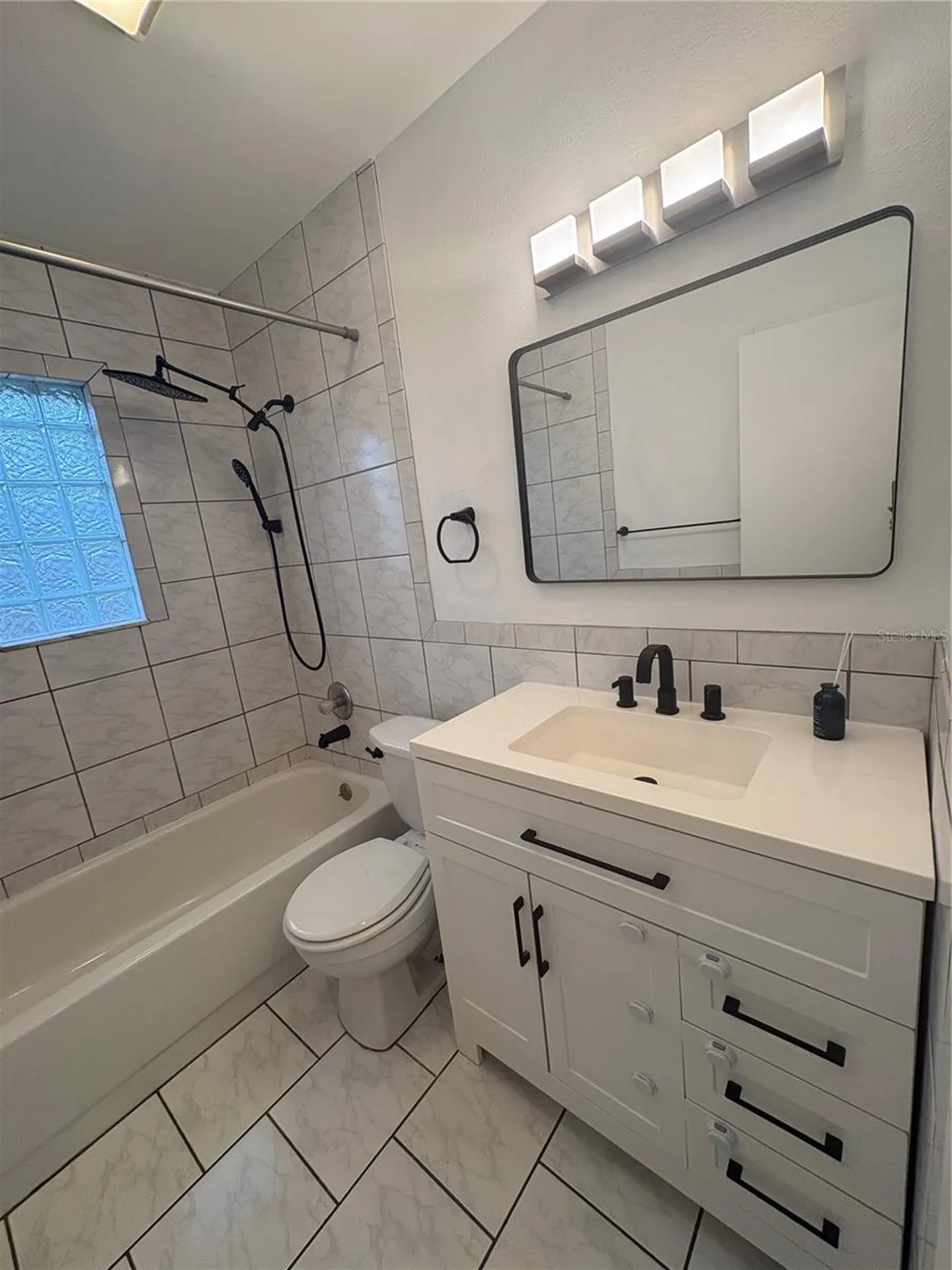 364 3rd Street NW Largo FL 33770