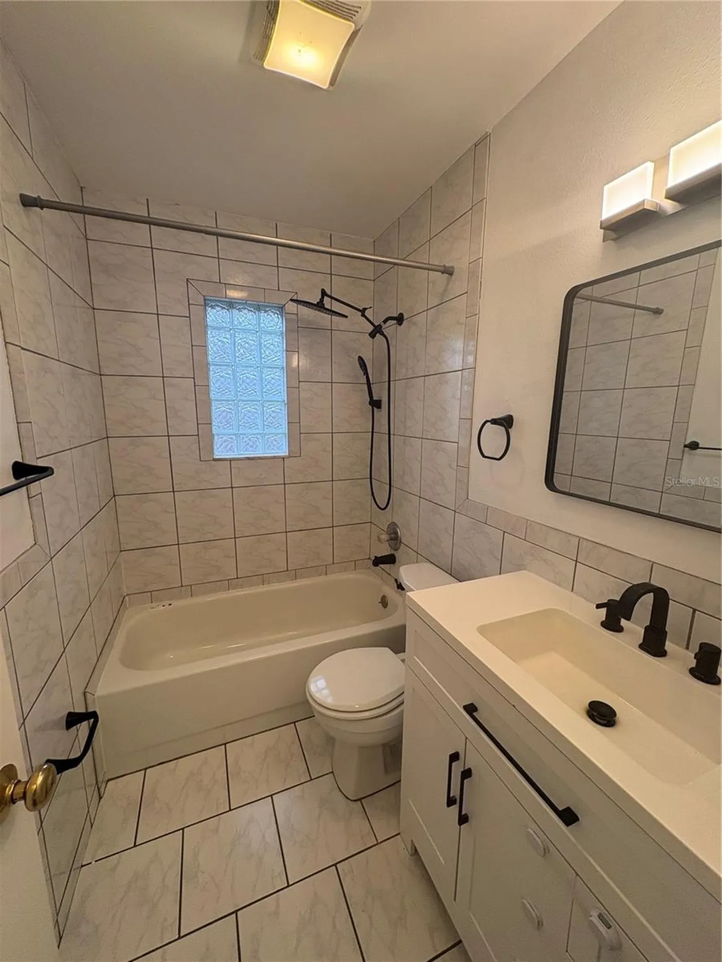 364 3rd Street NW Largo FL 33770