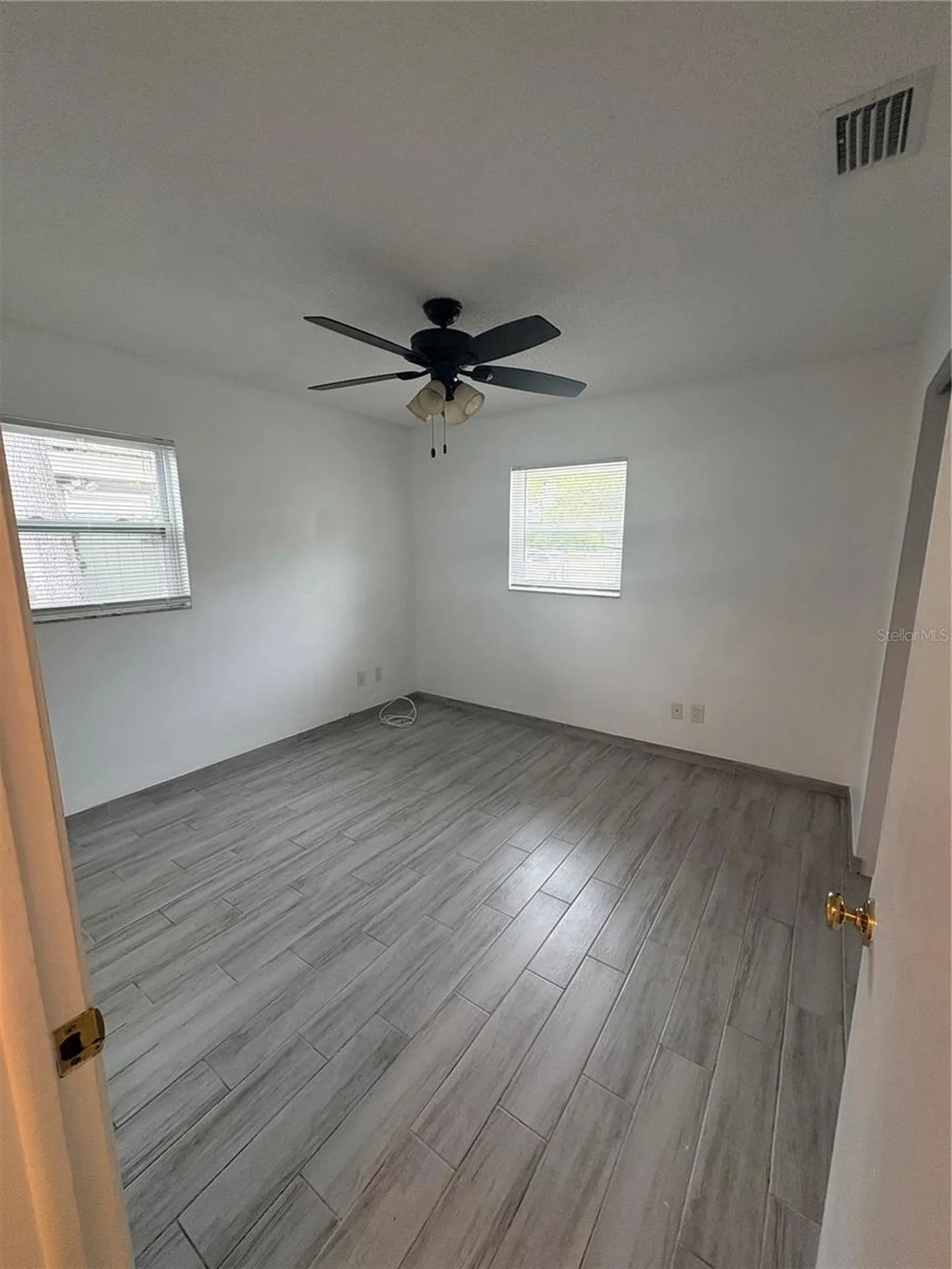 364 3rd Street NW Largo FL 33770