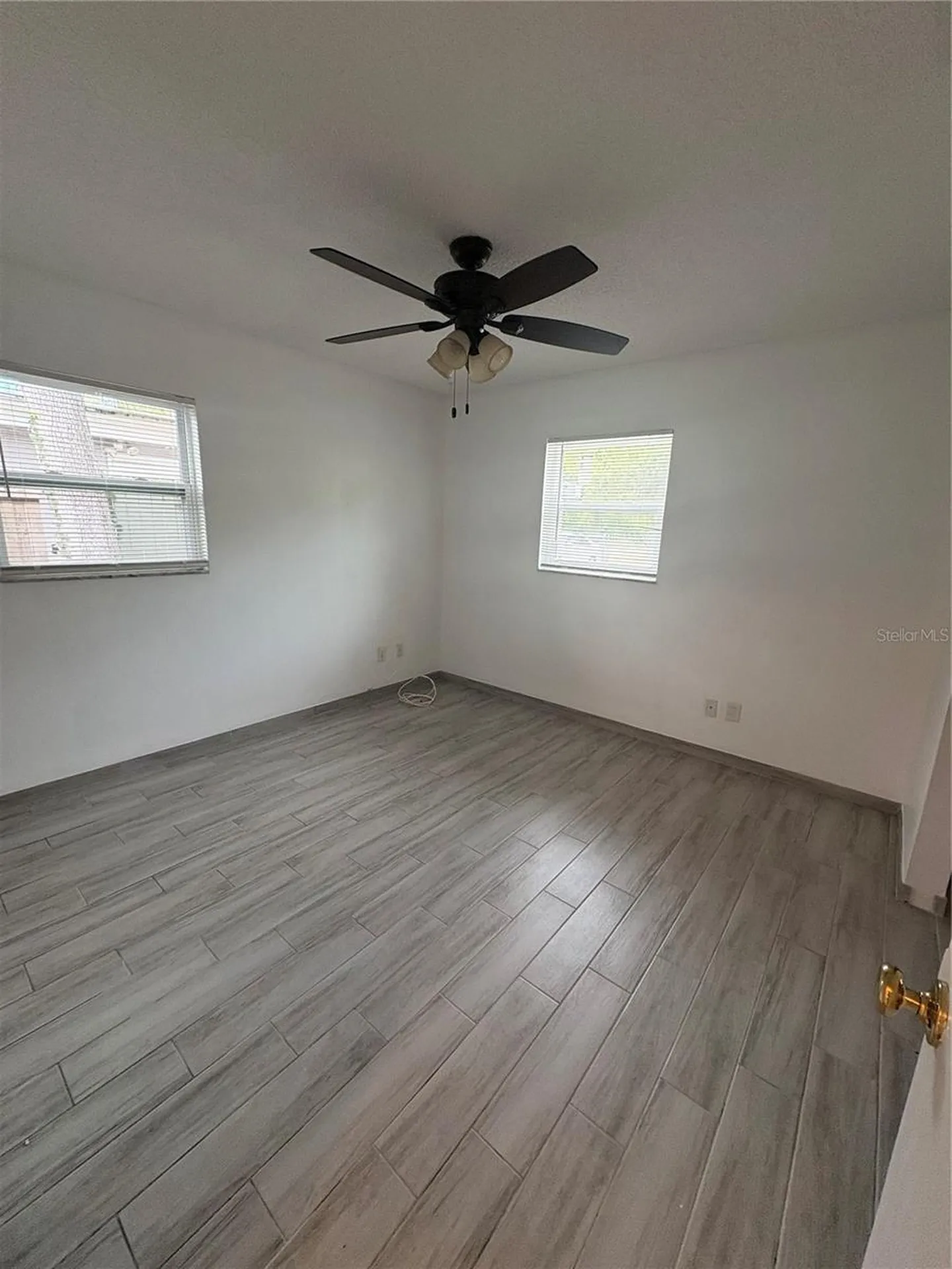 364 3rd Street NW Largo FL 33770