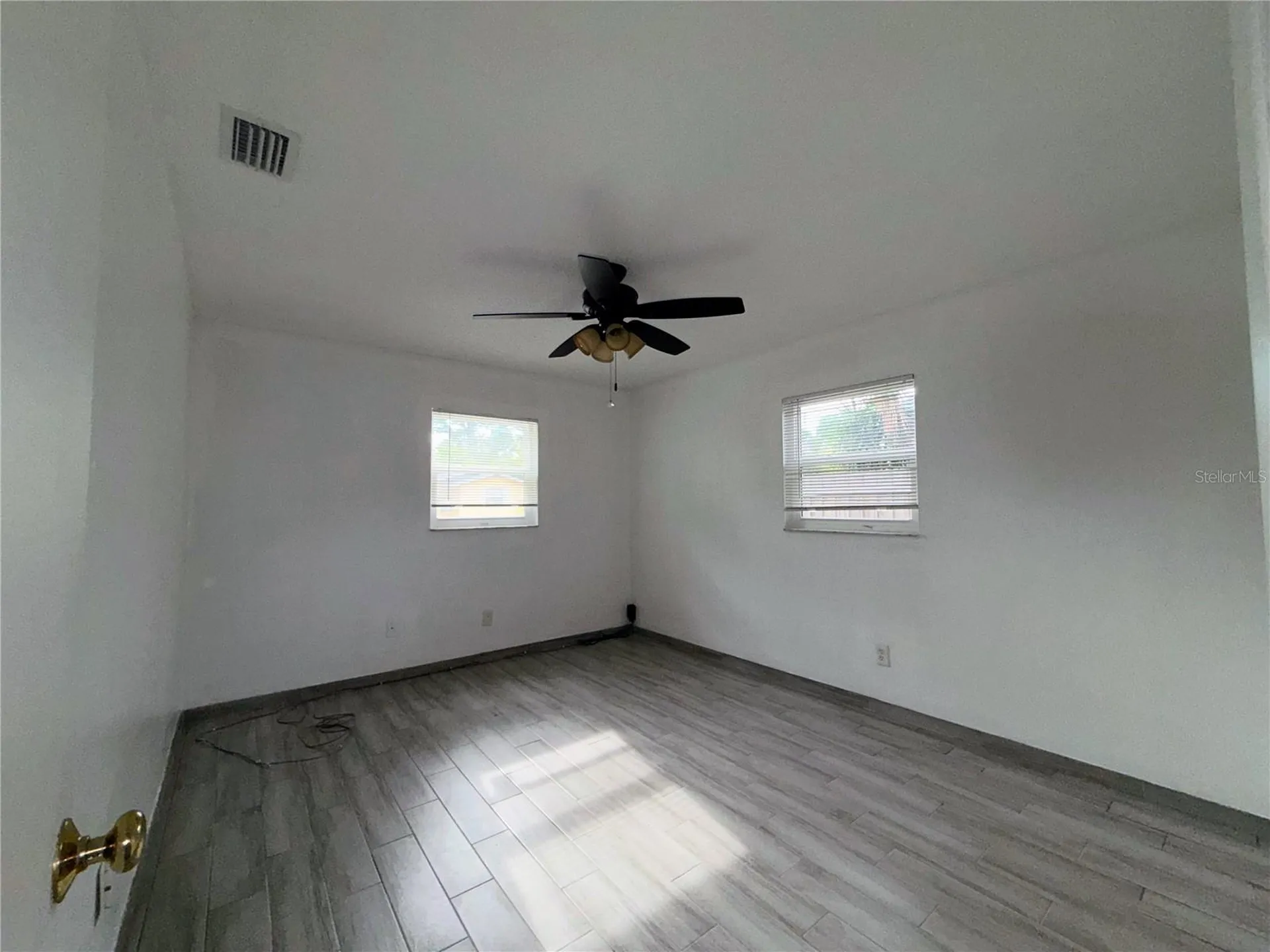 364 3rd Street NW Largo FL 33770