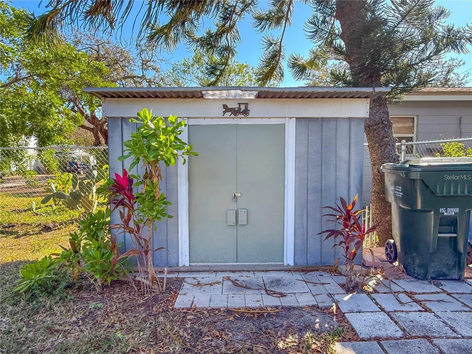 364 3rd Street NW Largo FL 33770
