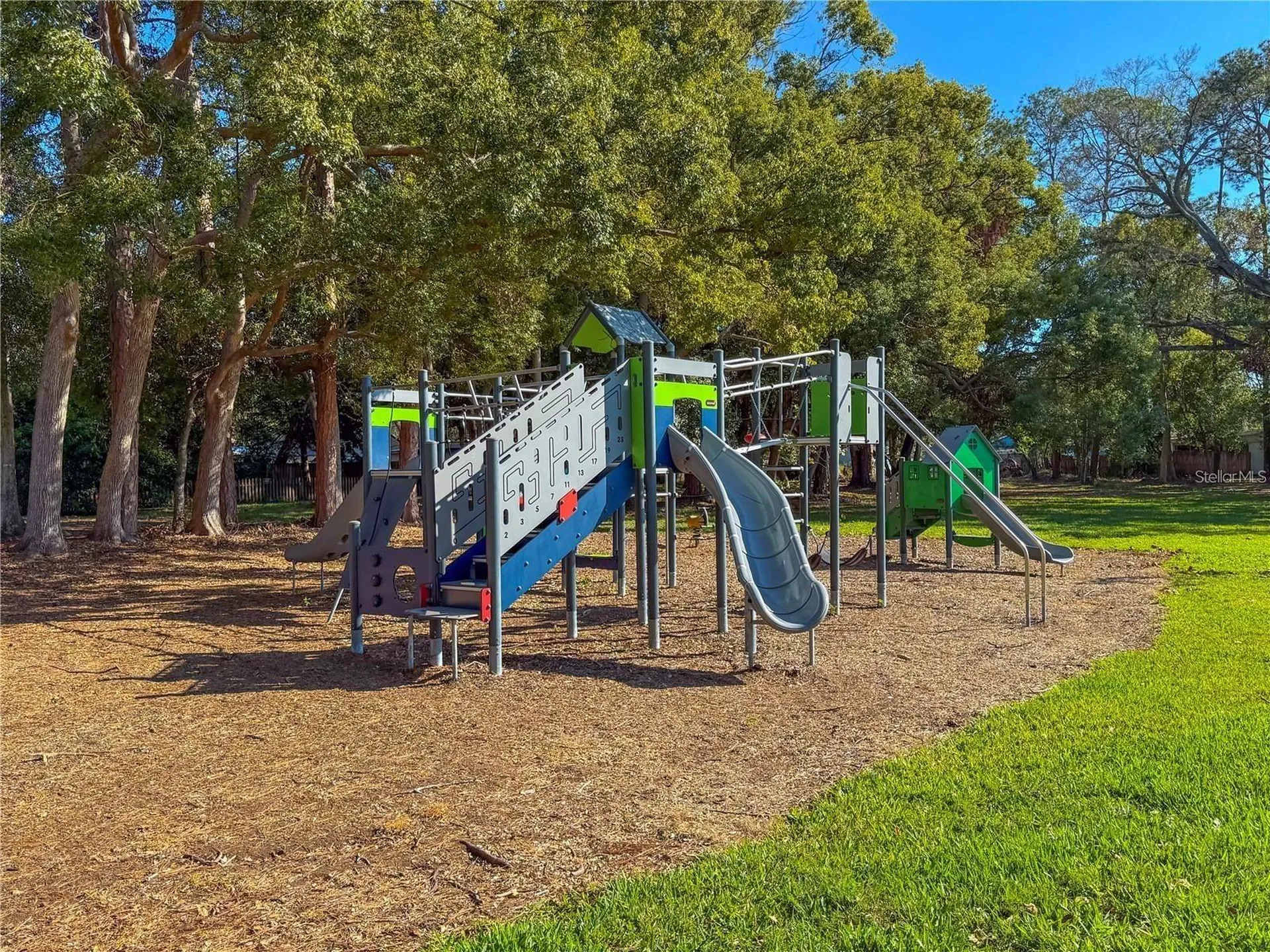 364 3rd Street NW Largo FL 33770