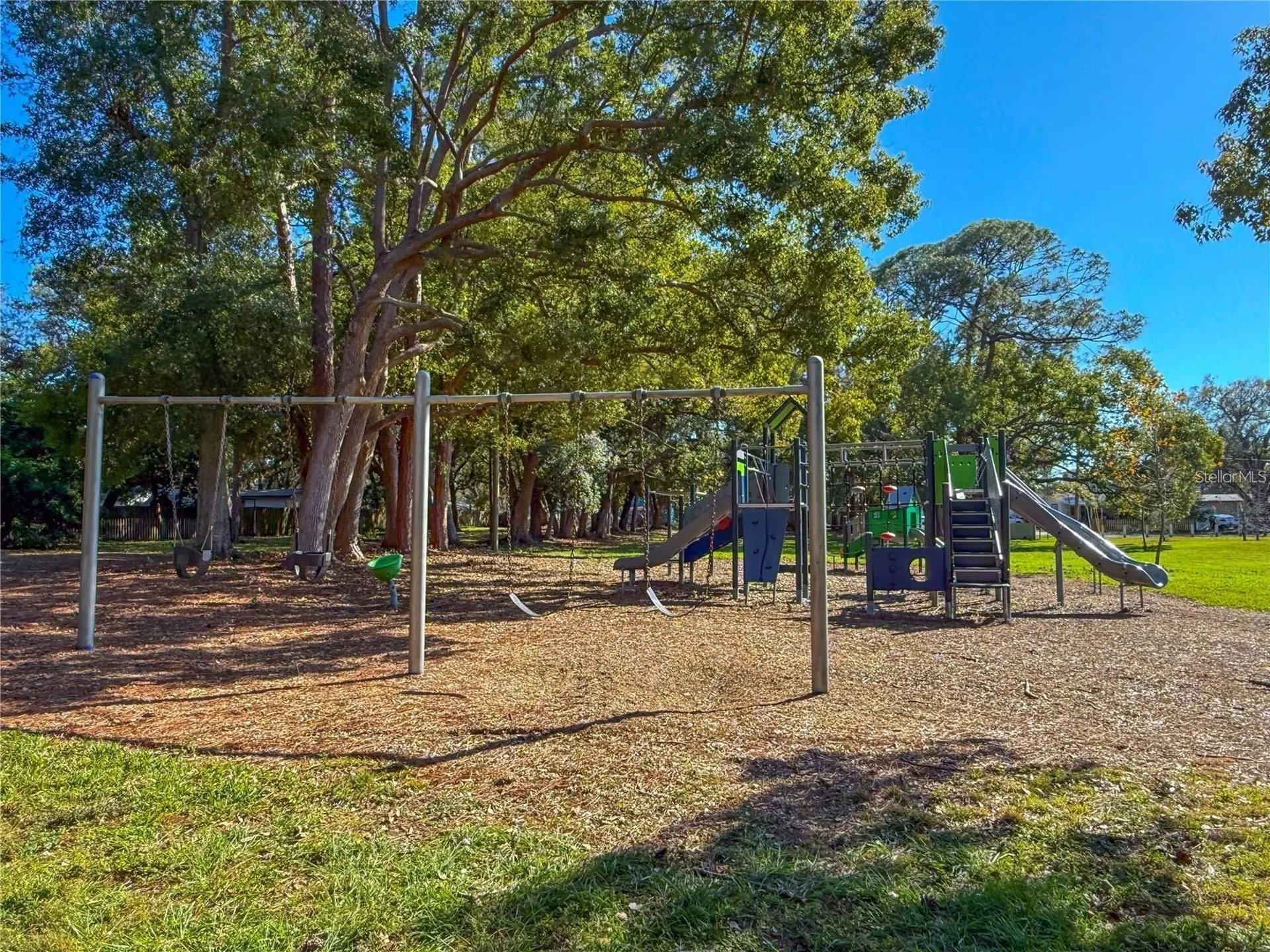 364 3rd Street NW Largo FL 33770