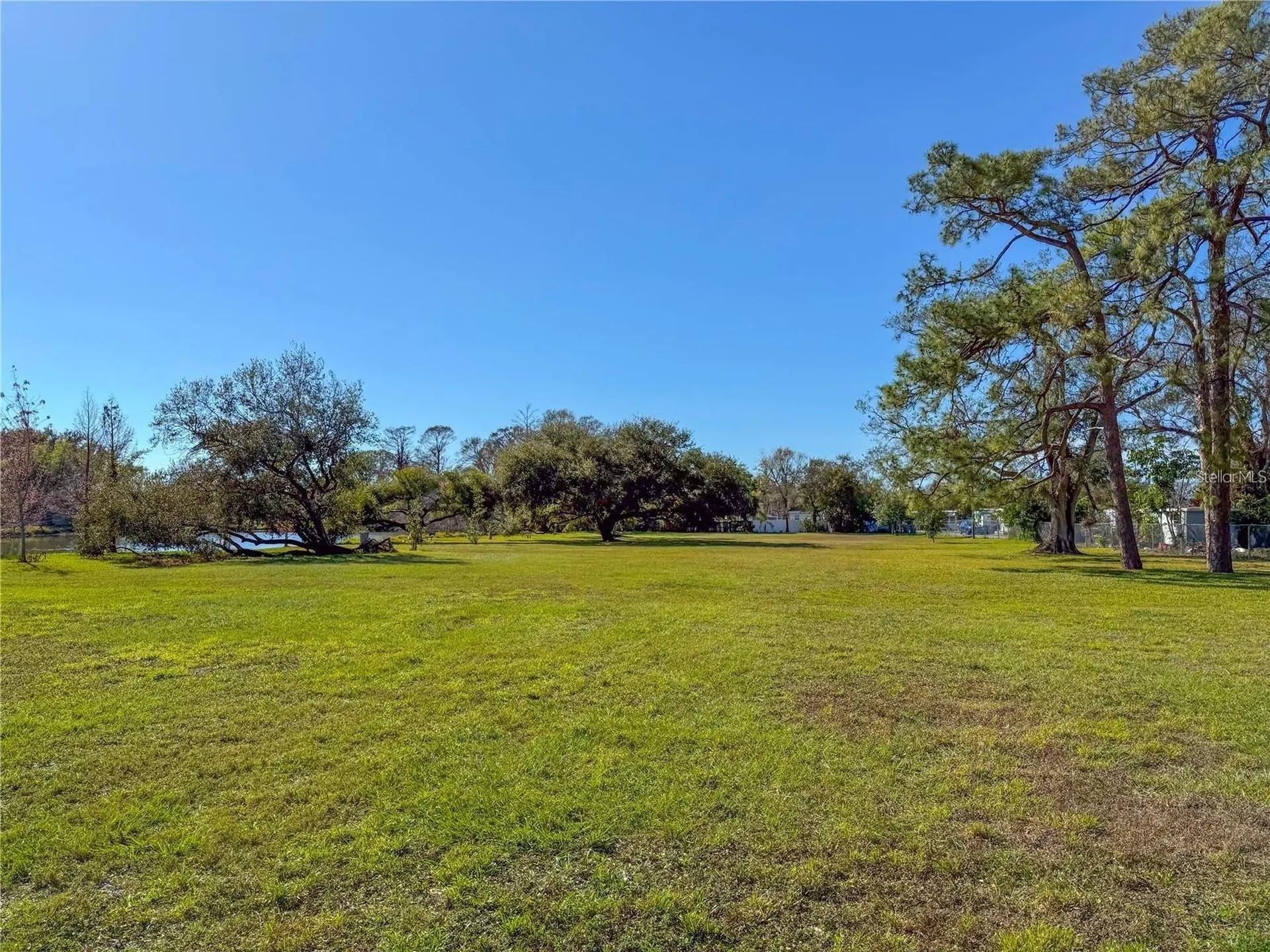 364 3rd Street NW Largo FL 33770