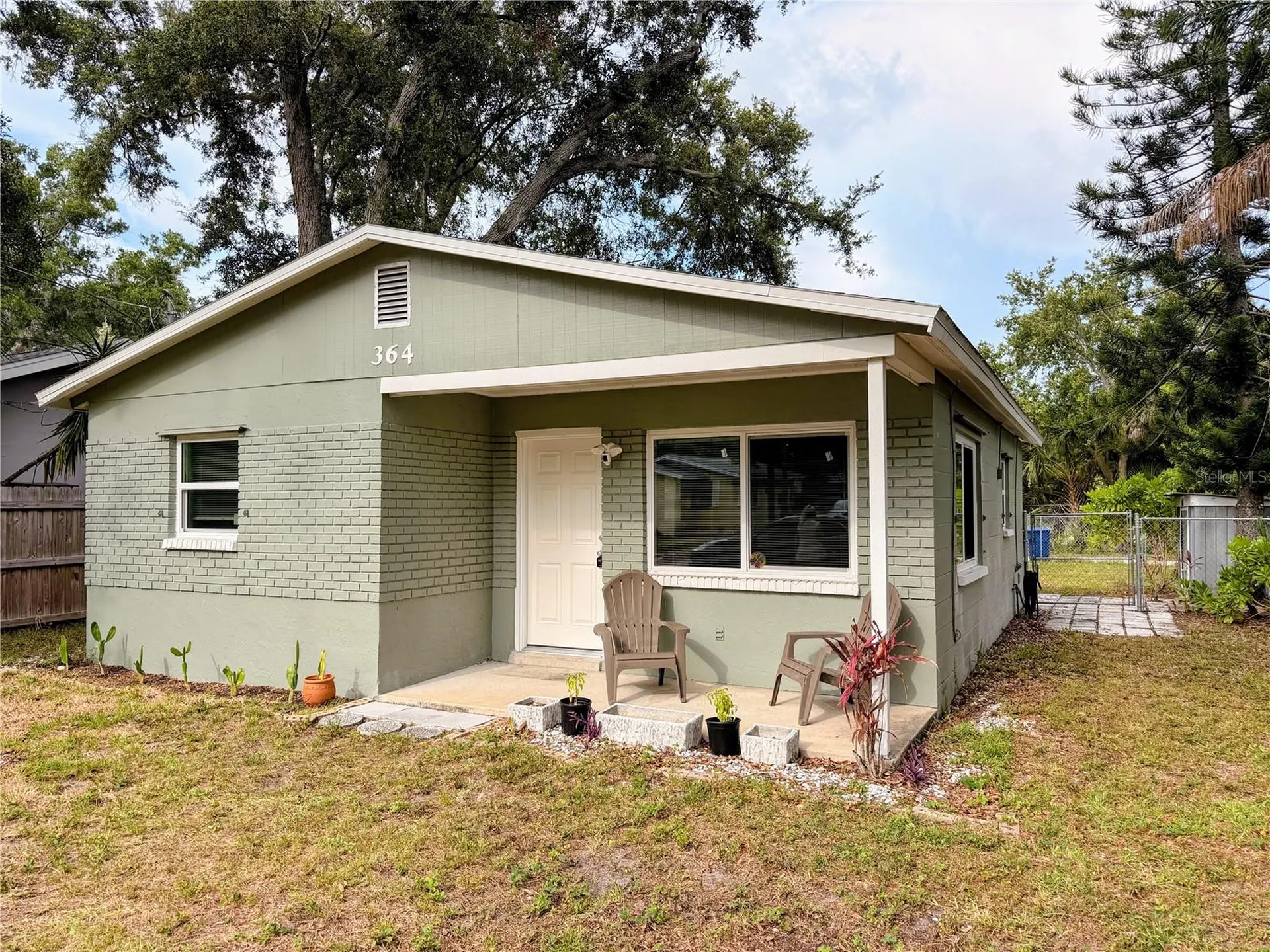 364 3rd Street NW Largo FL 33770