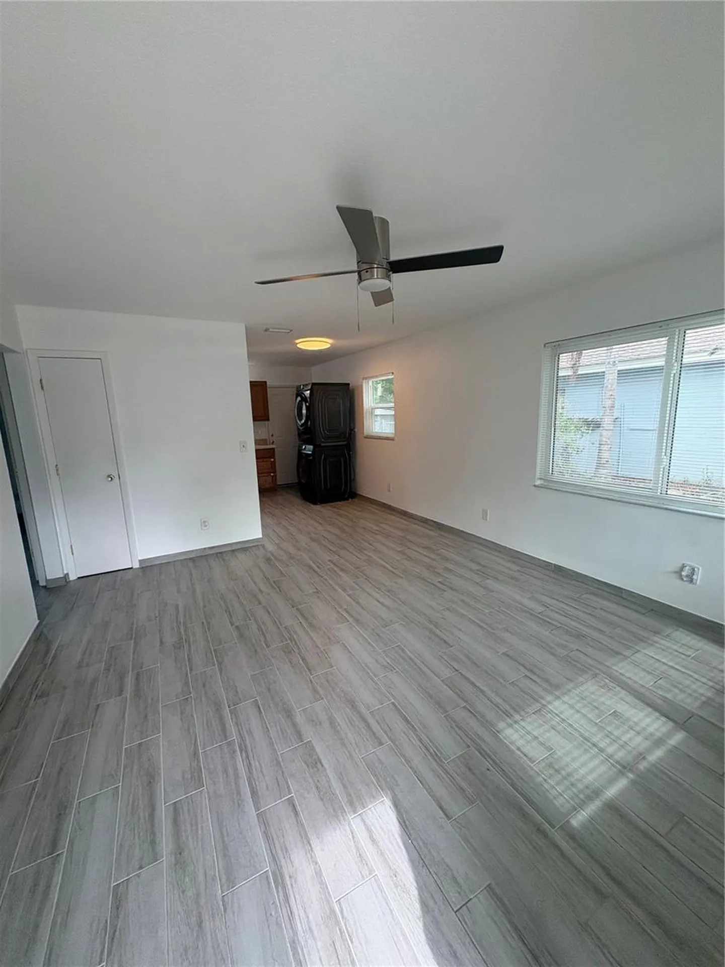 364 3rd Street NW Largo FL 33770