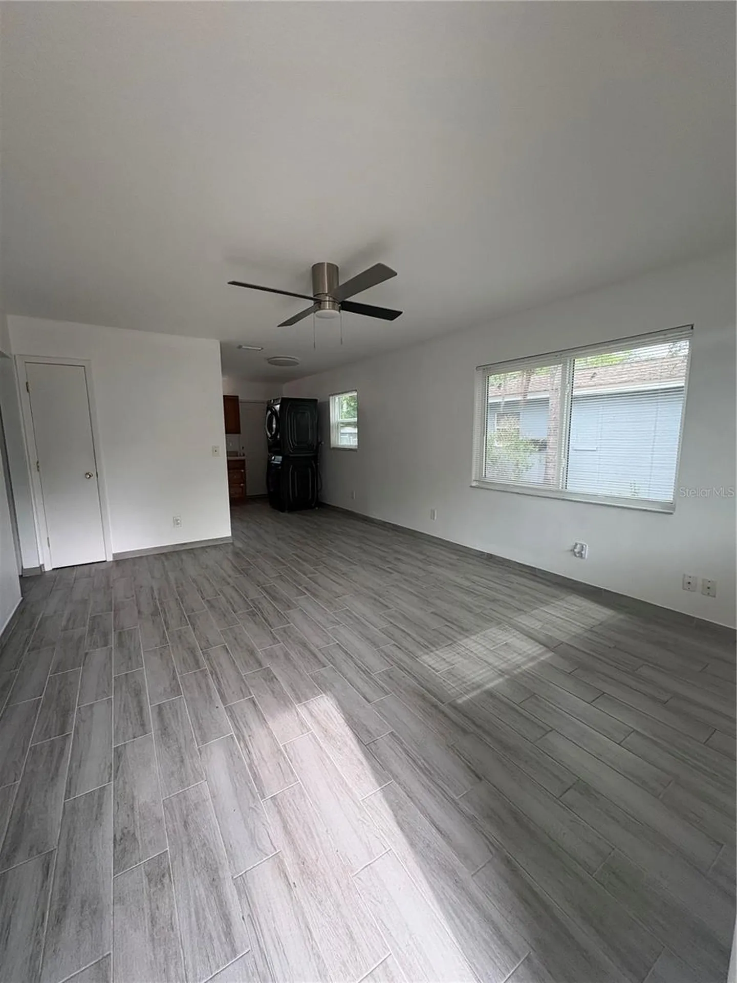364 3rd Street NW Largo FL 33770